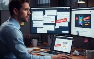 Black-friday-phishing