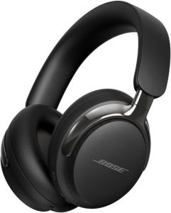 Bose QuietComfort Ultra Bose QuietComfort Ultra