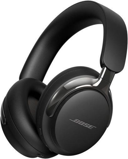 Bose QuietComfort Ultra Bose QuietComfort Ultra