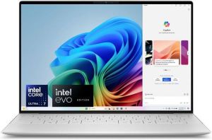 Dell XPS 13 (9345) Dell XPS 13 (9345)