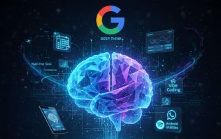Google-Gemini-3-ai