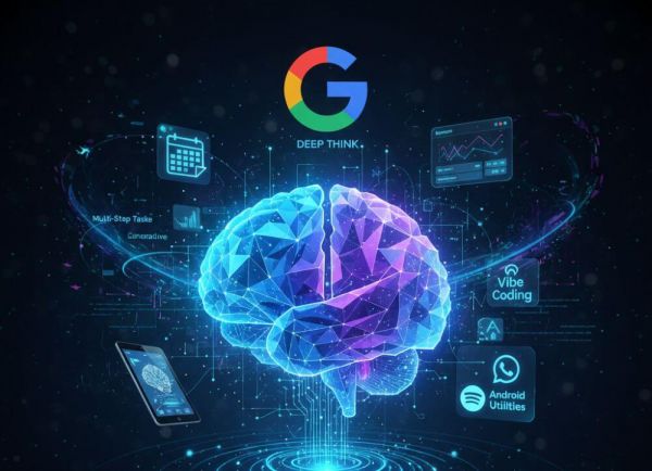 MSFT股价下跌分析（2025年11月）