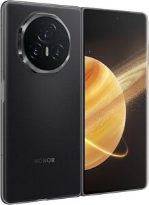Honor Magic V3 Honor Magic V3