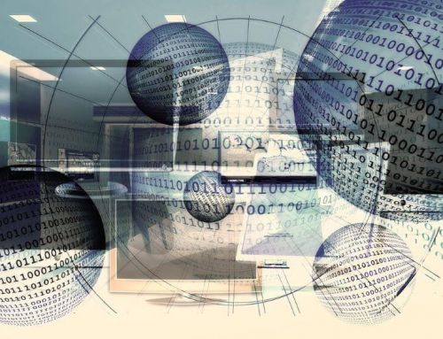 Jenseits der Cloud: Warum die Zukunft der IT Hybrid und Multi-Cloud ist