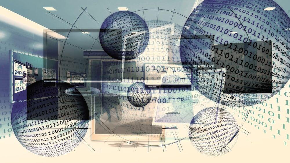 Hybrid und Multi-Cloud