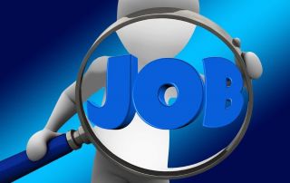 Karrierebooster 2026 Diese Microsoft Office-Skills bringen dich weiter