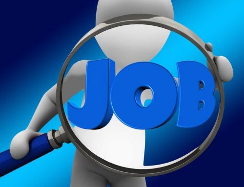 Karrierebooster 2026: Diese Microsoft Office-Skills bringen dich weiter!