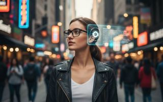 Meta revolutioniert das Hören