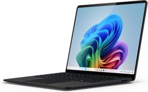 Microsoft Surface Laptop 7 Microsoft Surface Laptop 7