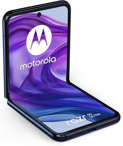 Motorola Razr 50 Ultra Motorola Razr 50 Ultra