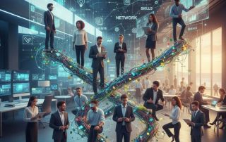 New-work-und-moderne-karriere