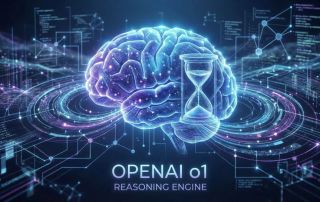OpenAI o1