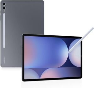 Samsung Galaxy Tab S10+ Samsung Galaxy Tab S10+