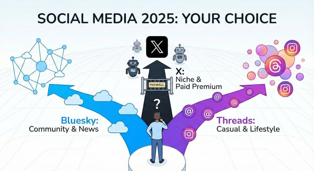 Social-Media-Showdown
