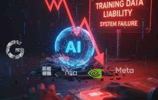 Tech-Aktien-stuerzen-ab