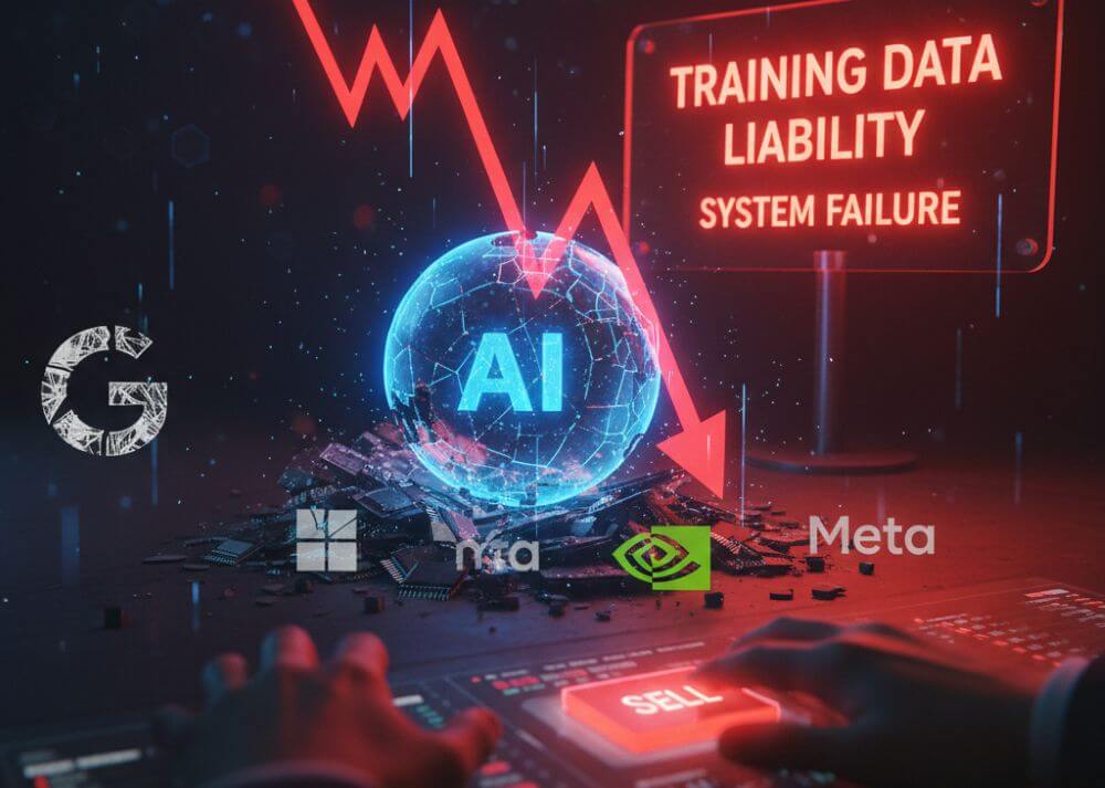 Tech-Aktien-stuerzen-ab