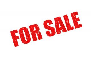 Wer E-Mail-Adressen kauft, verkauft und was sie kosten