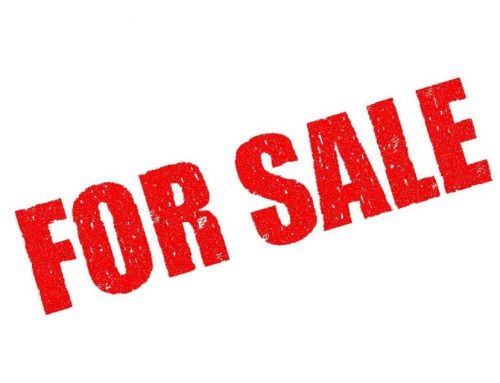 Das Geschäft mit Ihrer Inbox: Wer E-Mail-Adressen kauft, verkauft und was sie kosten