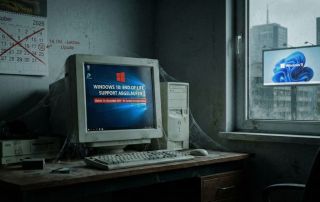 Windows10-End-of-Life-Bilanz