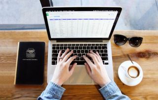 ablenkungs-blocker-test