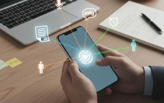 buero-hacks-7-handy-tricks-die-sie-kennen-sollten