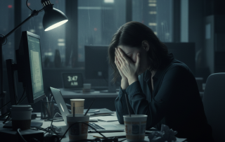 burnout-erkennen-und-handeln