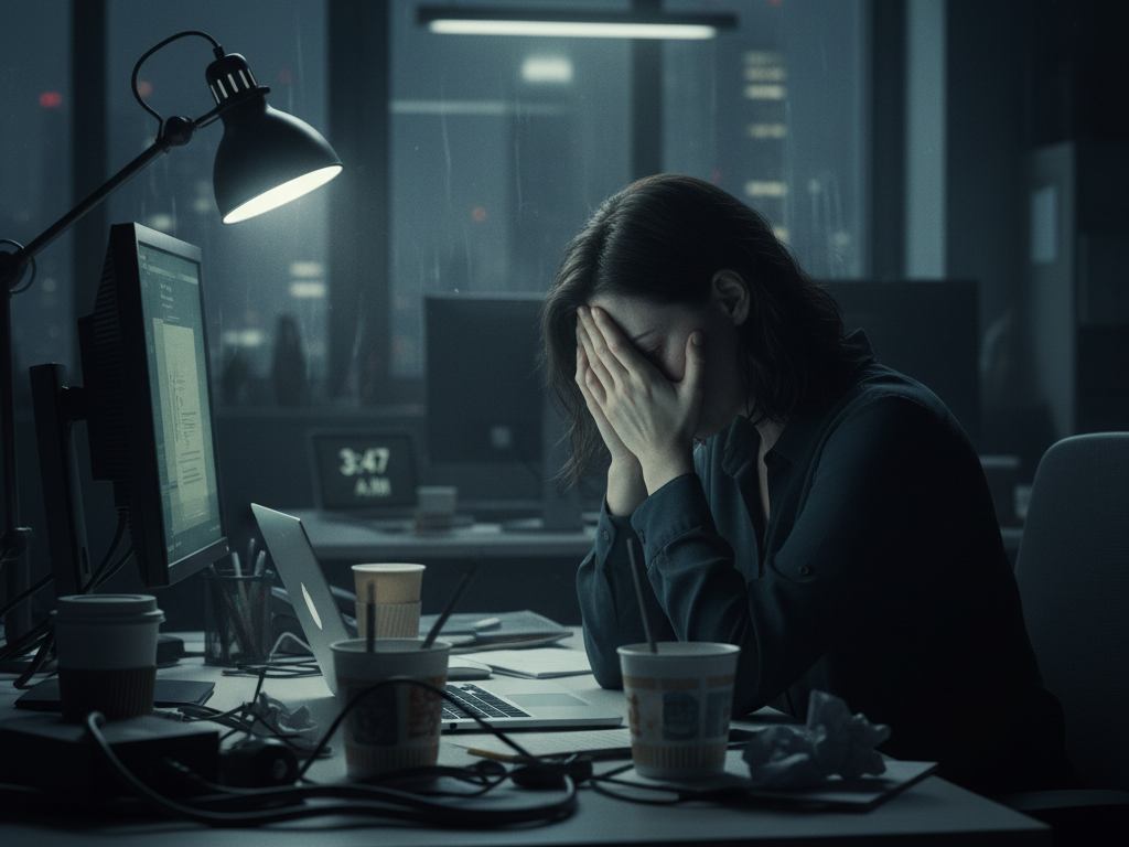 burnout-erkennen-und-handeln