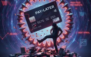 buy-now-pay-later-wenn-bequemlichkeit-zur-falle-wird