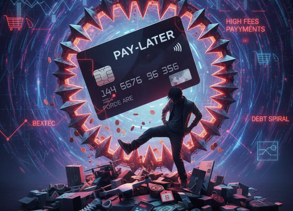 buy-now-pay-later-wenn-bequemlichkeit-zur-falle-wird