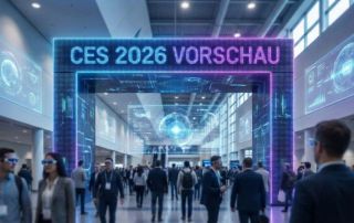 ces 2026 vorschau