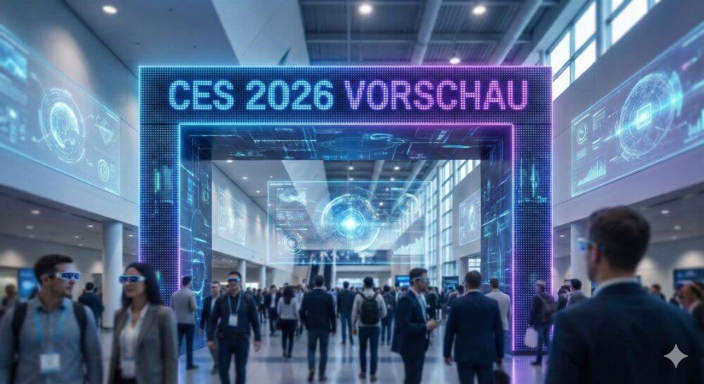 ces 2026 vorschau