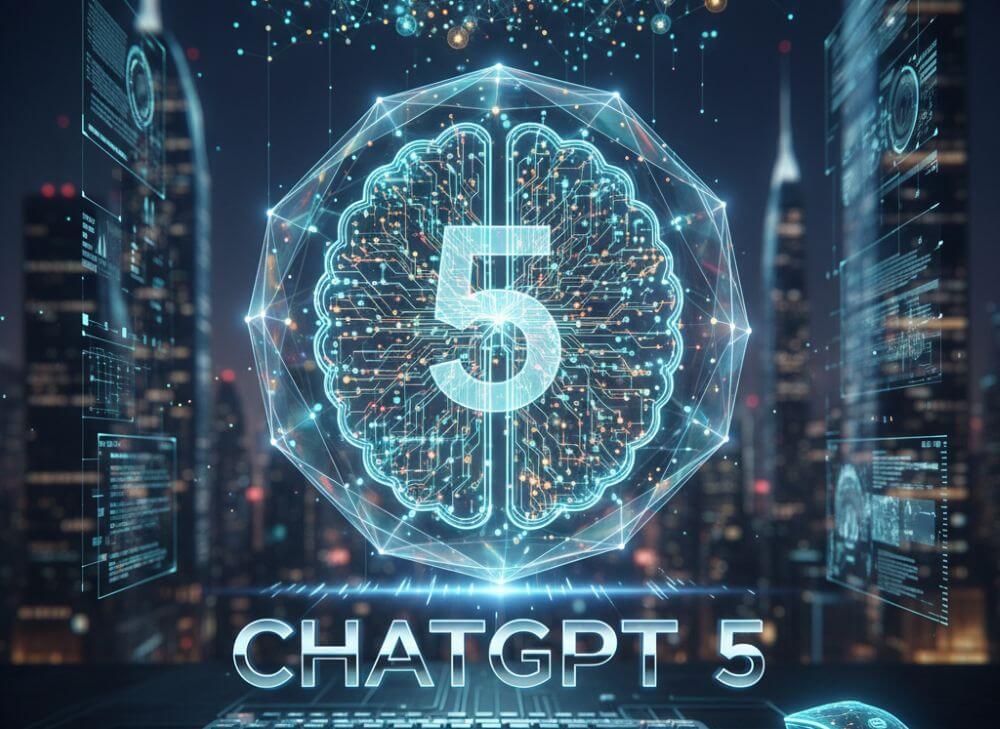 chatgpt5