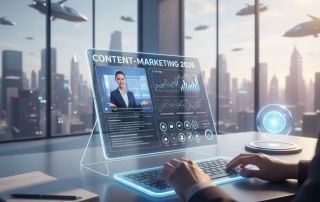 content-marketing-2026