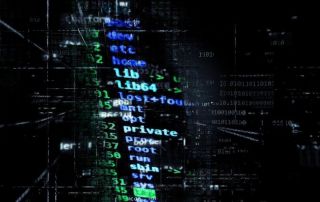 cyberangriff-durch-ki