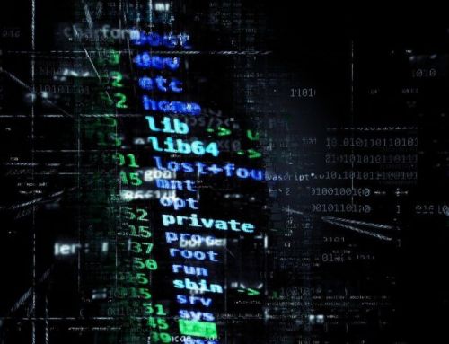 Wie KI Cyberangriffe befeuert – und wie sie uns davor schützt