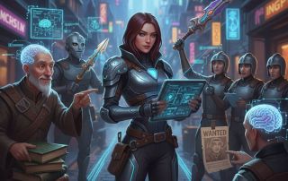 das-ende-der-dummen-npcs-ki-bringt-echtes-langzeitgedaechtnis