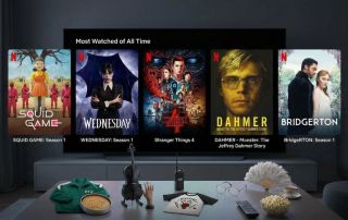 die 5 erfolgreichsten serien aller zeiten auf netflix