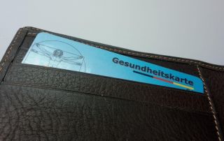 e-rezept-wo-werden-daten-gespeichert