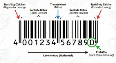 funktionsweise-barcode