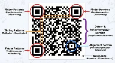 funktionsweise-qr-code