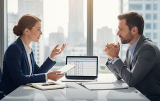 gehaltsverhandlung-fuehren-5-saetze-die-du-niemals-sagen-darfst