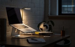 homeoffice-falle-gefaerhdet-karriere