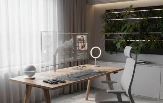 homeoffice-setup-2026