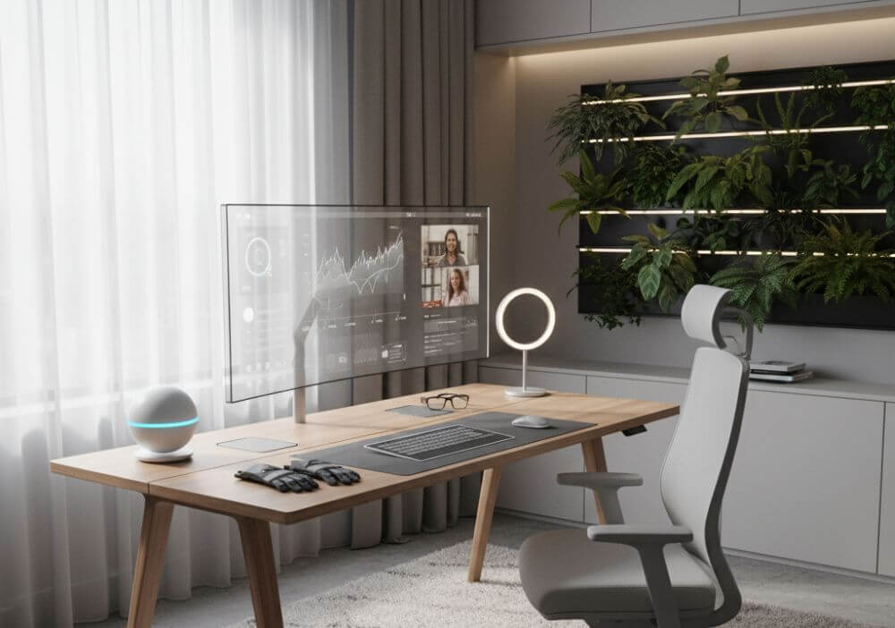 homeoffice-setup-2026