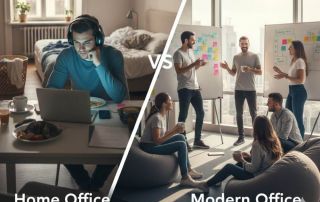 homeoffice-vs-buero-praesenz