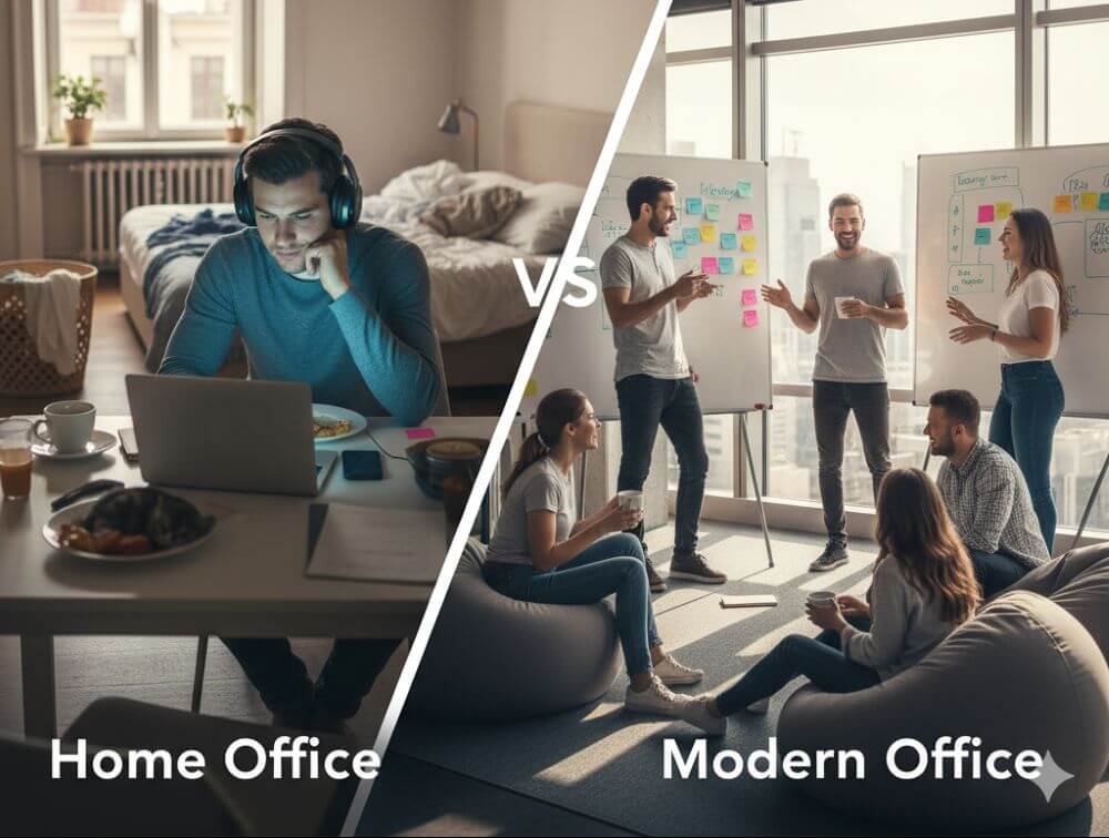 homeoffice-vs-buero-praesenz