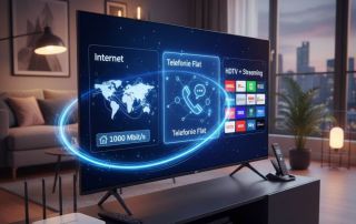 internet-telefon-tv-die-besten-komplettpakete