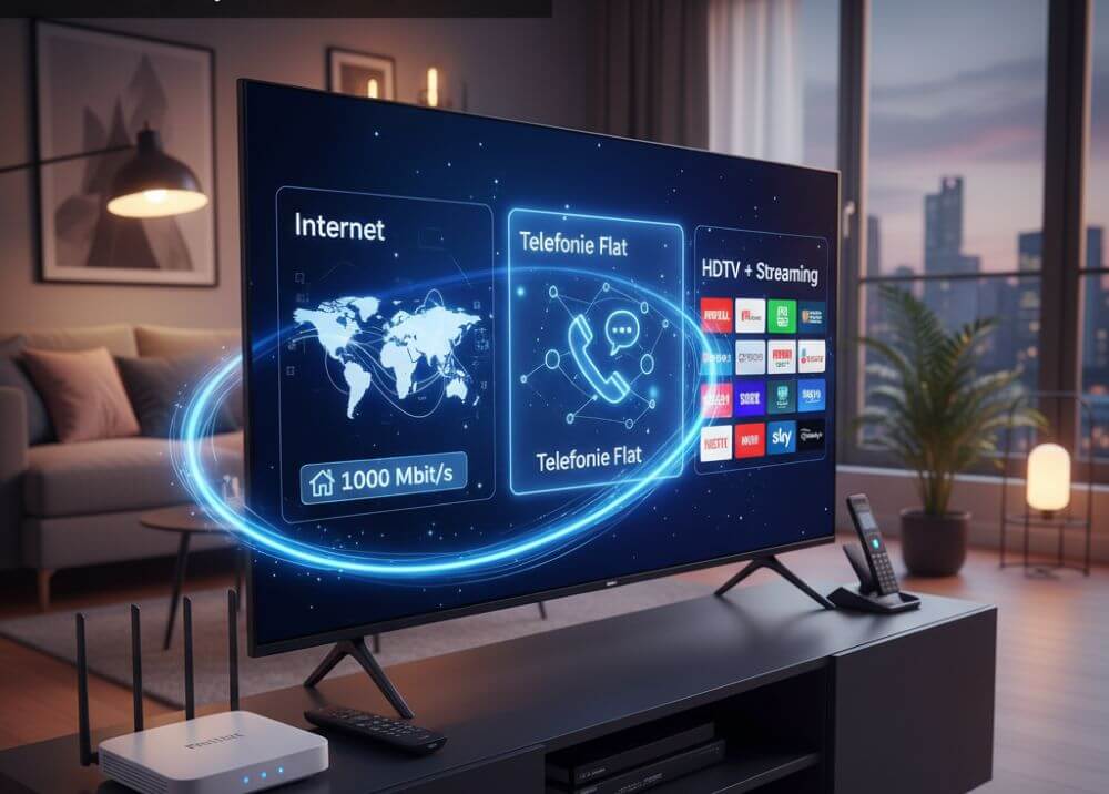 internet-telefon-tv-die-besten-komplettpakete