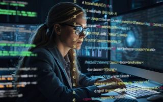 it-skills-fuer-nicht-informatiker