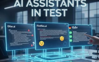 ki-assistenten-im-test